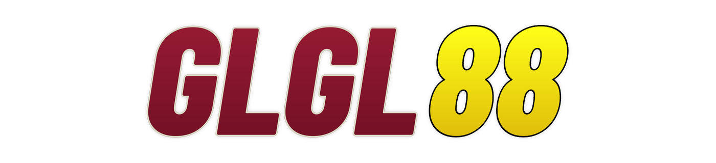glgl88